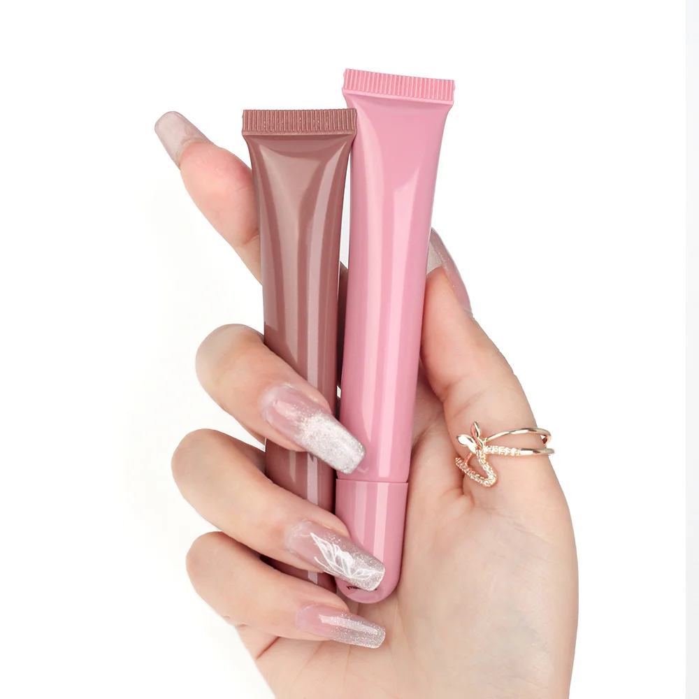 Guangdong Sunshine Cosmetics Co., Ltd.